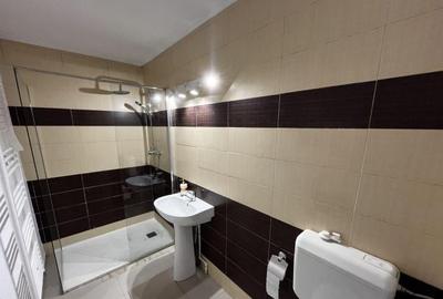 2 Camere | Margeanului | Centrala | Parcare - 6