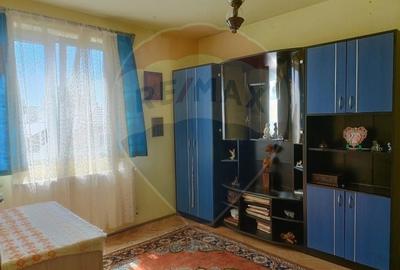 COMISION ZERO - Apartament 5 camere, ultracentral - 1