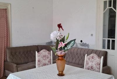 CASA BOIEREASCA pe colt in Nadlac, Independentei colt cu M. Eminescu - 9