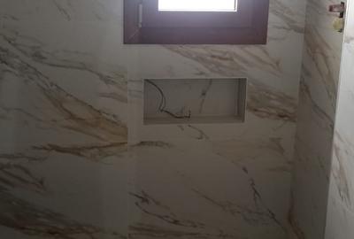 Apartament 4 camere vsv Uvertura Mall - 8