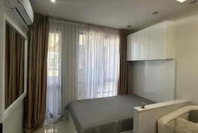 Apartament cu o camera de inchiriat in zona Bucovina - 3