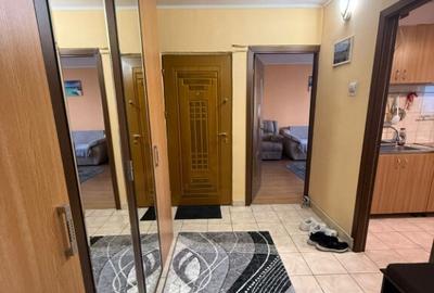 Inchiriez Apartament 2 camere, proprietar, zona Rahova (Pecineaga) - 7