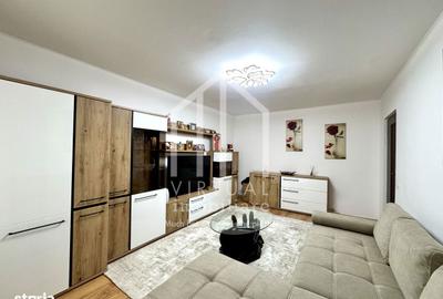 Apartament cu 3 camere decomandat în Șelimbăr - 2