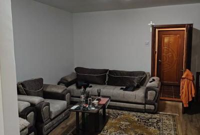 Garsonieră în Brazda lui Novac - 4