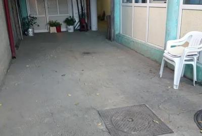 GIURGIULUI Eroii Revolutiei - 10