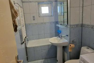 Apartament 3camere-garj si boxa - 4