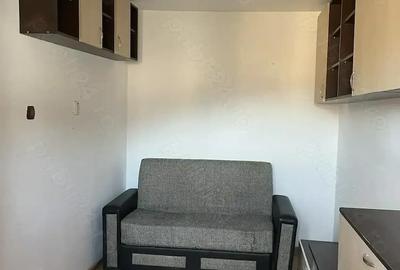 Apartament cu 2 camere semidecomandat în Luncă - 4