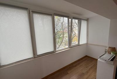 Aviatiei apartament 2 camere - 12