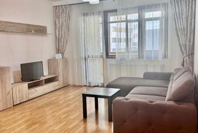Apartament 2 camere Mihai Bravu - Vitan Residence parcare inclusa - 15