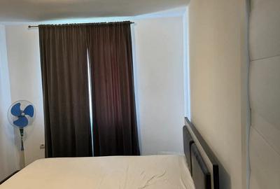 Inchiriez apartament - 2