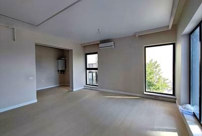 Apartament cu 2 camere decomandat în Tomis Plus - 2