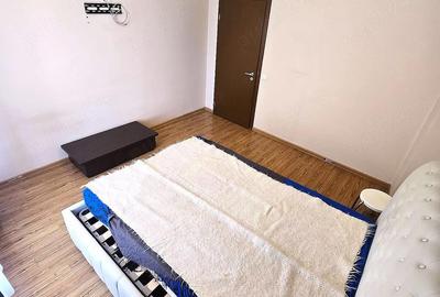 Casă cu Teren 1000 Mp în Central - 9