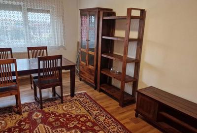 Apartament cu 3 camere decomandat în Moșnița Veche - 2