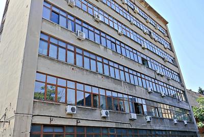 Teren intravilan de 2538 mp, în Universitate - 10