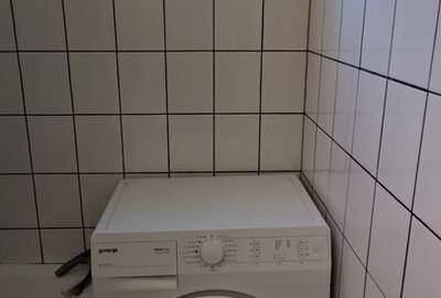 Garsonieră decomandată în Teiul Doamnei - 3