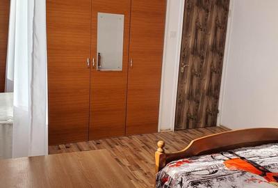Apartament cu 2 camere în Prelungirea Ghencea - 7
