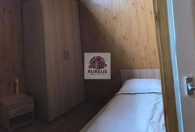 Casă cu 5 camere cu Canalizare în Est - 6