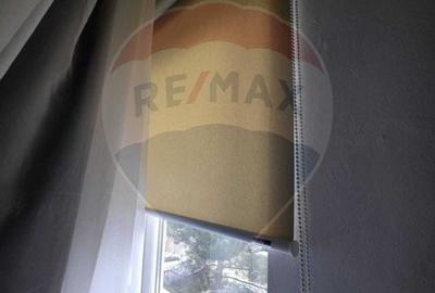 Apartament cu 2 camere decomandat, mobilat în Gării - 8