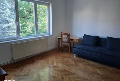 Apartament cu 2 camere în Grigorescu