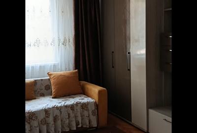 Apartament cu 2 camere în Central - 2