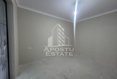 Duplex cu 4 camere cu Canalizare în Dumbrăvița - 13
