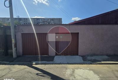 Casă cu 4 camere în Prelungirea Ferentari