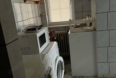 Apartament cu 2 camere în Central - 5