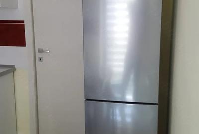 Apartament cu 2 camere decomandat în Central - 1