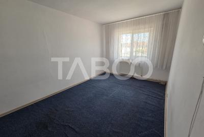 Apartament cu 2 camere decomandat în Făgăraș - 2