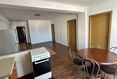 Apartament cu 3 camere semidecomandat în Apahida - 7