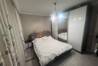 Apartament cu 3 camere decomandat, mobilat în 1 Decembrie - 4