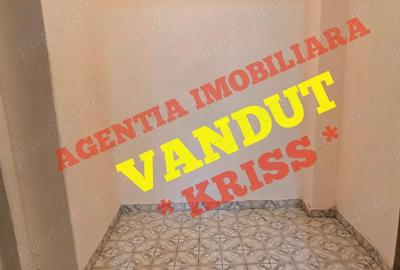 OFERTA !!! Apartament 2 Camere TRIVALE Confort 1 Semidecomandat Liber 51 Mp. - 9