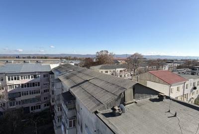 Apartament de vanzare insula de agrement - 8