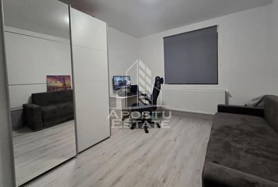 Casă cu 4 camere cu Canalizare în Șag - 12