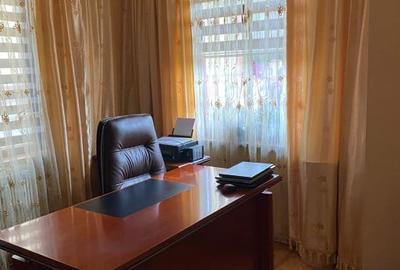 VILA P+1+M | ZONA COMPOZITORI | MOBILATA - 7