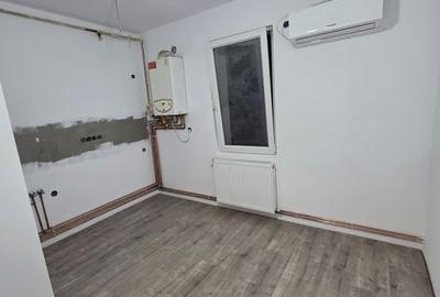Apartament cu 3 camere în Libertății - 5