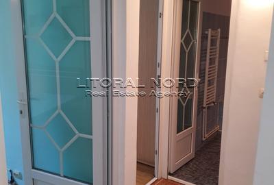 Exclusivitate-Tomis 3, ap. 3 camere dec. 2 bai,68mp,mobilat, gaze, contract Anaf - 14