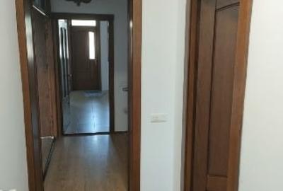 CASĂ TIP DUPLEX în zonă bună, disponibilă exclusiv prin proprietar - 6