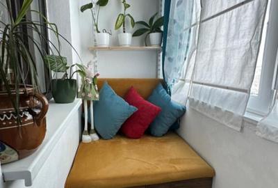 Apartament 2 camere Bucurestii Noi - 2