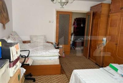 Apartament 2 camere, 74 mp, zona ultracentrala - 7