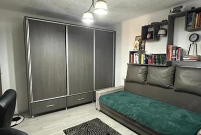 Casa P+M, Mihaesti-Barsesti - 7