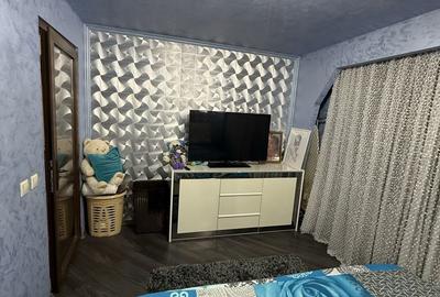 Apartament cu 2 camere în Central - 7