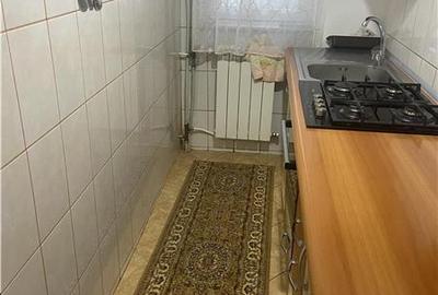 Apartament cu 2 camere decomandat, mobilat în Sud - 5