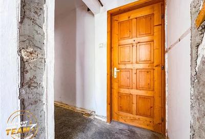 FILM!Apartament 3 camere,oportunitate personalizare,etaj 2,Ciucului,Sfantu Gheor - 15