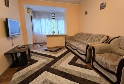 Drumul Taberei, Afi Cotroceni, sector 6 - 1