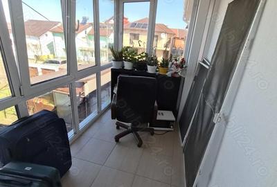 Casă cu 3 camere cu Teren 190 Mp în Central - 1