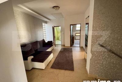 Casa si teren, Horodnic de Jos, Radauti - 11