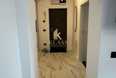 Apartament cu 3 camere decomandat, mobilat în Beller - 17