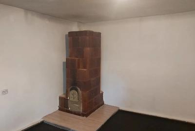 Casa de vanzare - 1