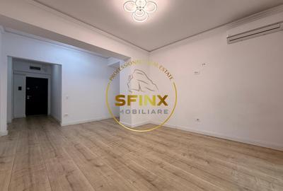 Apartament cu 2 camere semidecomandat în Calea Călărașilor - 3